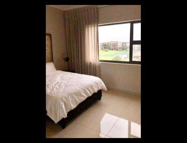 2 BEDROOM APARTMENT FOR SALE IN UMHLANGA RIDGE